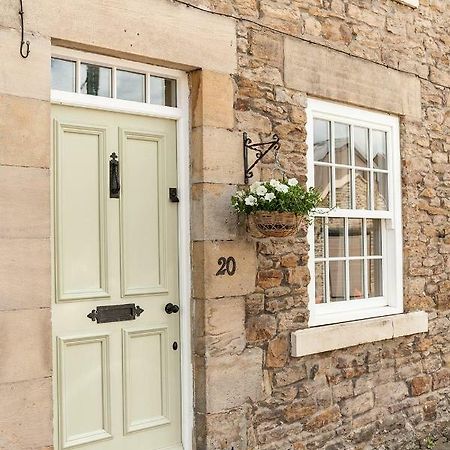 Twenty Princes Street Villa Corbridge Ngoại thất bức ảnh
